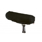 022524_hiwindcover_rode_blimp_in_use