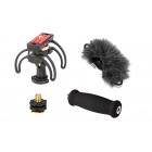 046019_edirol_r09_audio_kit