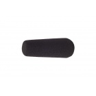 104408 104409 10cm stdhole sgm foam single