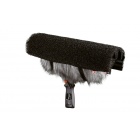 214111_duckraincover_1_in_use