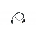 a-m-atm2_5h-s-1024x427