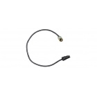 a-m-atm6l-s-1024x426