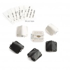 bbi-lc-4071-6_pack_1