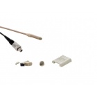 cos-11dr-be-lemo-3pin