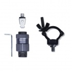 pcs-utility-half-coupler-kit-small_rycote_professional-connection-system_ryc185809_500x
