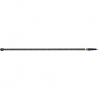 qp_4140_213_quickpole_boom