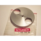 studer-108059508