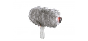 021501_windjammer_wj_1_1078086476