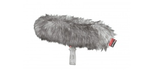 021505_windjammer_wj_5