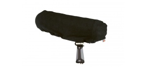 022524_hiwindcover_rode_blimp_in_use