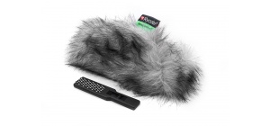 029101_029102_029103_cyclone_windjammer_819333048