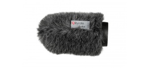 033032_12cm_19_22_softie_1607427507