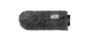 033072_24cm_19_22_softie