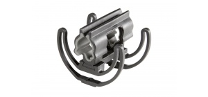 040138_040137_duo_lyre_68