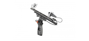 040149_040150_040151_suspension_large_universallyre82_xlr-3f_683736453