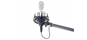 044916_invision_usm_v4_schoeps_v4_u_2066536579