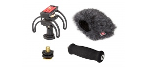 046016_zoom_h2n_audio_kit