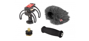 046022_olympus_ls_100_audio_kit