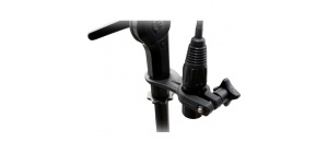 048493_xlr_holder_mk_ii_in_use