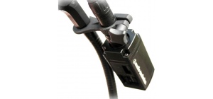 048493_xlr_holder_mk_ii_in_use2