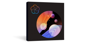 0522_mps5-boxshot-web