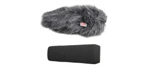 055204_10cm_sgm_foam-windjammer-2