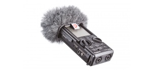 055419_miniwj_roland_r26