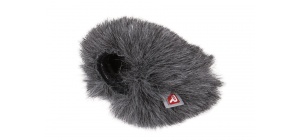 055429_olympus_ls-100_mini_windjammer