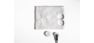 065103_undercover_white