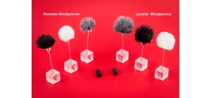 065514_ristretto_vs_windjammer_02copy2