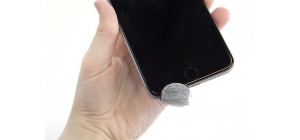 065546_065547_micro_windjammer_iphone6_01