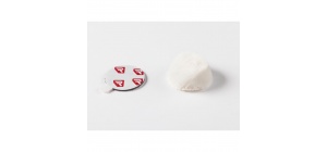 066308_overcovers_advanced_white