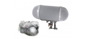 080212_stereo_windshield_ws_ae_ortf_kit_lemo