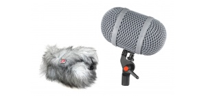 086017_mwk_9_windshield_boomadaptor_main