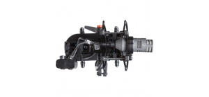 089110-stereo_cyclone_kit_1_view3