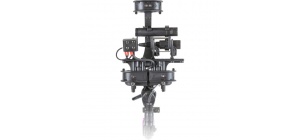 089124-stereo-cyclone-ms-kit-15-view4