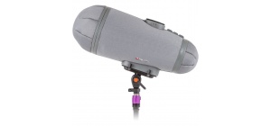 089140_stereo_cyclone_ambisonic_kit_1-view5