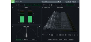 4-ways-to-use-izotope-insight-2-for-a-better-mix