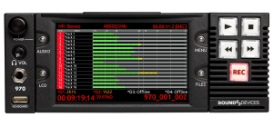 970-front-panel-1800px_wide