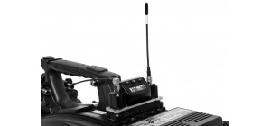 a-15pin_camera2-scaled