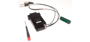 a10rx-xlr_asl-attachment