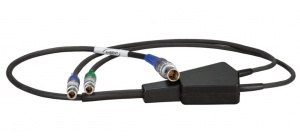 acn-tc-rcp-s-1024x427