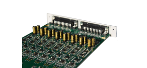 akd8d-detail 1322442143