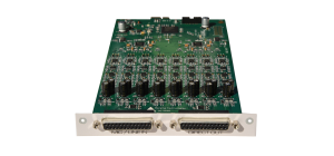 akd8d-front 1481219300