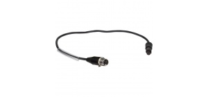 ambient_recording_atm3s_binder_3_pin_to_1436285548_1158838