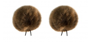 bb_str04-brun-2stk-1