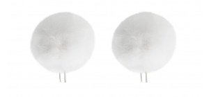 bb_str04-hvid-2stk-1