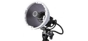 bbg_windshield_schoeps