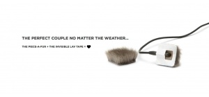 bbi-lavtape-pieceafur-combo