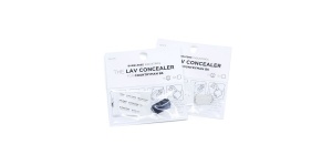 bbi-lc-b6-singles_web_1024x10242x